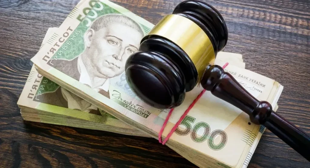 ТЦК нарахували бізнесу понад 16 мільйонів штрафів: за що карають компанії