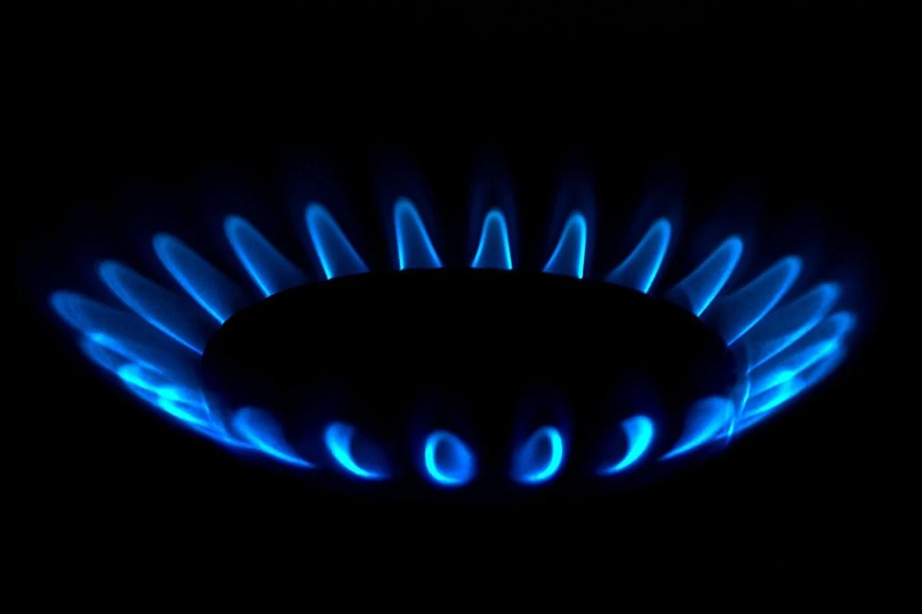 Чи подорожчає газ восени: стало відомо, скільки платитимуть українці