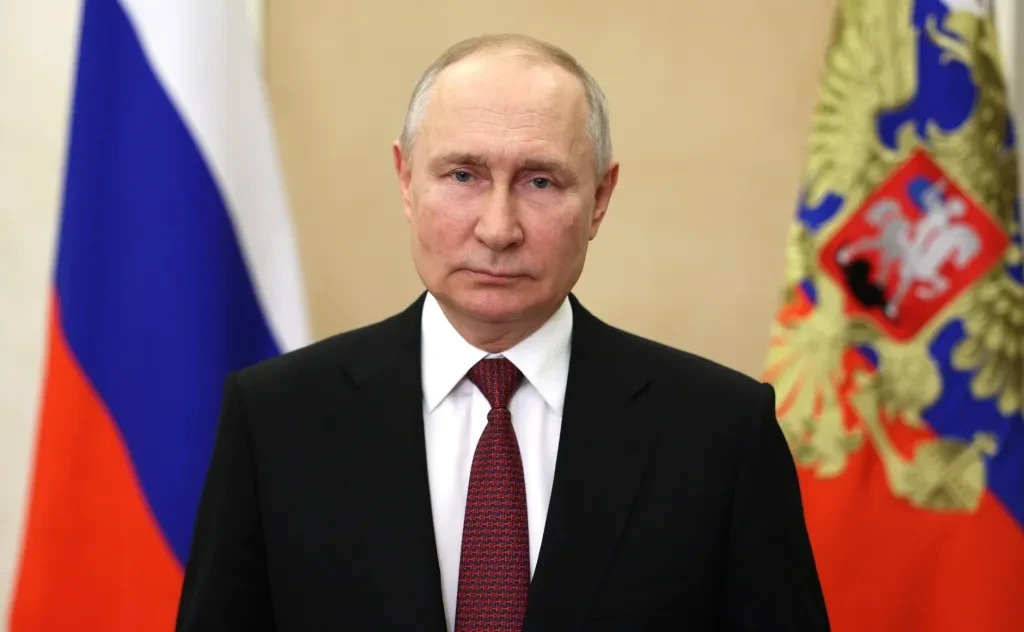 РФ задумала перестановку сил біля Сум: у планах з’явилися військові КНДР