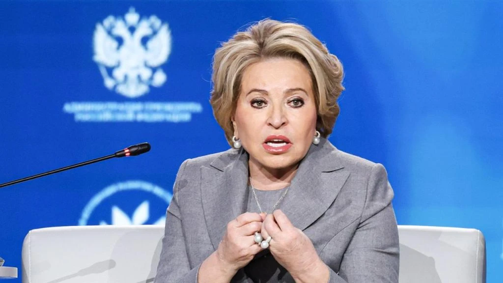 У Кремлі назвали нову умову для переговорів з Україною: чого вимагає Москва